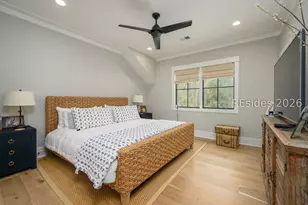 20 Anson Park Road E, Bluffton, SC 29910 - Photo 38