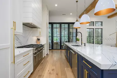 20 Anson Park Road E, Bluffton, SC 29910 - Photo 12