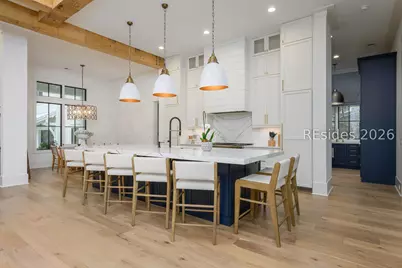 20 Anson Park Road E, Bluffton, SC 29910 - Photo 8