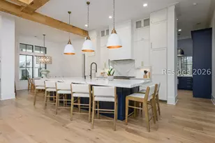 20 Anson Park Road E, Bluffton, SC 29910 - Photo 8