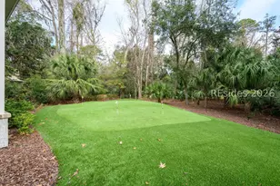 20 Anson Park Road E, Bluffton, SC 29910 - Photo 24