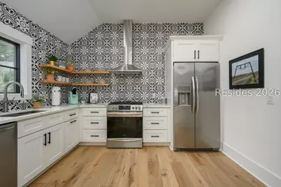 20 Anson Park Road E, Bluffton, SC 29910 - Photo 50