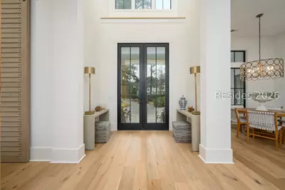 20 Anson Park Road E, Bluffton, SC 29910 - Photo 4