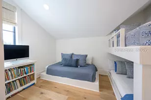 20 Anson Park Road E, Bluffton, SC 29910 - Photo 46