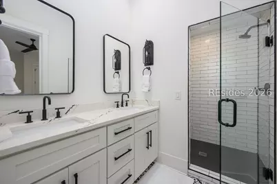 20 Anson Park Road E, Bluffton, SC 29910 - Photo 56