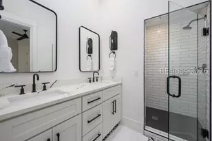 20 Anson Park Road E, Bluffton, SC 29910 - Photo 56