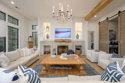 20 Anson Park Road E, Bluffton, SC 29910 - Photo 6