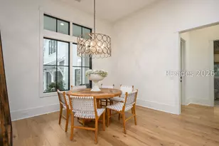 20 Anson Park Road E, Bluffton, SC 29910 - Photo 10