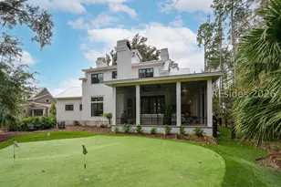 20 Anson Park Road E, Bluffton, SC 29910 - Photo 26