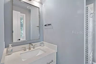 59 Stoney Creek Road, Hilton Head Island, SC 29928 - Photo 62