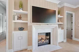 59 Stoney Creek Rd, Hilton Head Island, SC 29928 - Photo 10