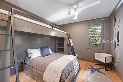 59 Stoney Creek Road, Hilton Head Island, SC 29928 - Photo 52