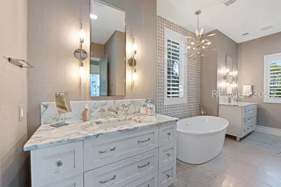 59 Stoney Creek Road, Hilton Head Island, SC 29928 - Photo 38