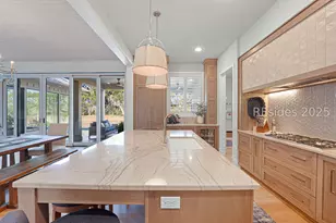 59 Stoney Creek Rd, Hilton Head Island, SC 29928 - Photo 12