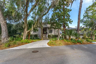 59 Stoney Creek Road, Hilton Head Island, SC 29928 - Photo 88