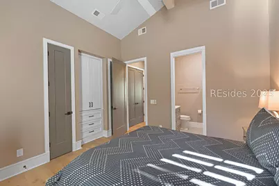 59 Stoney Creek Road, Hilton Head Island, SC 29928 - Photo 40