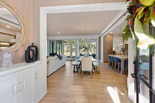 59 Stoney Creek Rd, Hilton Head Island, SC 29928 - Photo 6