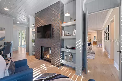 59 Stoney Creek Road, Hilton Head Island, SC 29928 - Photo 28