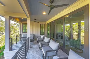 59 Stoney Creek Rd, Hilton Head Island, SC 29928 - Photo 46