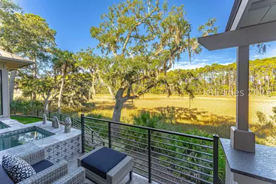 59 Stoney Creek Road, Hilton Head Island, SC 29928 - Photo 82