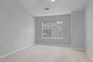 404 East Ave, Bluffton, SC 29910 - Photo 24