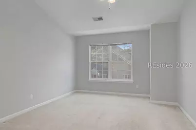 404 East Avenue, Bluffton, SC 29910 - Photo 26