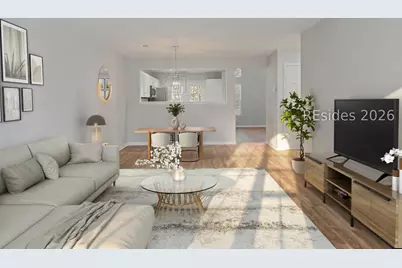 404 East Avenue, Bluffton, SC 29910 - Photo 4