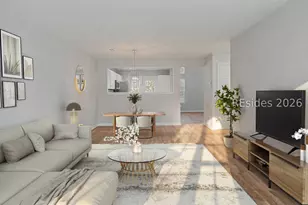 404 East Ave, Bluffton, SC 29910 - Photo 4