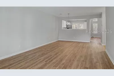 404 East Avenue, Bluffton, SC 29910 - Photo 6