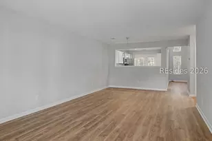 404 East Ave, Bluffton, SC 29910 - Photo 6