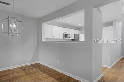 404 East Avenue, Bluffton, SC 29910 - Photo 10