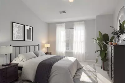 404 East Avenue, Bluffton, SC 29910 - Photo 24