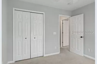 404 East Avenue, Bluffton, SC 29910 - Photo 30