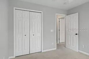 404 East Ave, Bluffton, SC 29910 - Photo 30