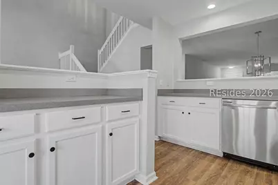 404 East Avenue, Bluffton, SC 29910 - Photo 20