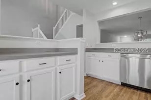 404 East Ave, Bluffton, SC 29910 - Photo 20