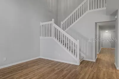 404 East Avenue, Bluffton, SC 29910 - Photo 14