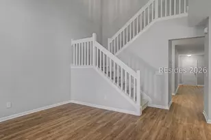 404 East Ave, Bluffton, SC 29910 - Photo 14