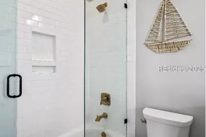 39 Reserve Drive, Seabrook, SC 29940 - Photo 50