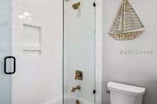 39 Reserve Dr, Seabrook, SC 29940 - Photo 50