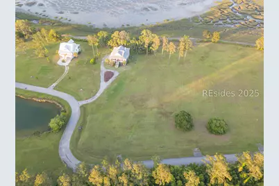 39 Reserve Drive, Seabrook, SC 29940 - Photo 66