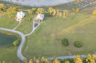 39 Reserve Dr, Seabrook, SC 29940 - Photo 66