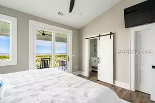 39 Reserve Dr, Seabrook, SC 29940 - Photo 44