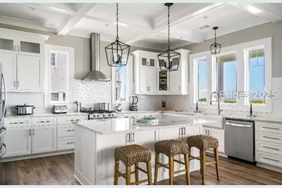 39 Reserve Drive, Seabrook, SC 29940 - Photo 16