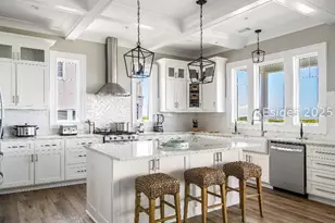 39 Reserve Dr, Seabrook, SC 29940 - Photo 16