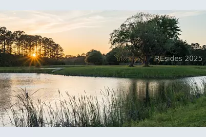 39 Reserve Drive, Seabrook, SC 29940 - Photo 78