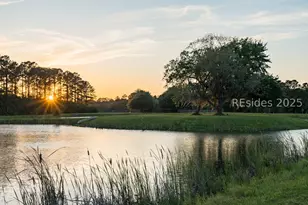 39 Reserve Dr, Seabrook, SC 29940 - Photo 78