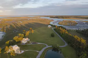 39 Reserve Dr, Seabrook, SC 29940 - Photo 74