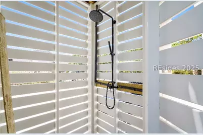 39 Reserve Drive, Seabrook, SC 29940 - Photo 60