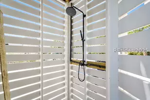 39 Reserve Dr, Seabrook, SC 29940 - Photo 60